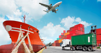 INTERNACIONAL-TRANSPORTES