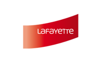 Lafayette